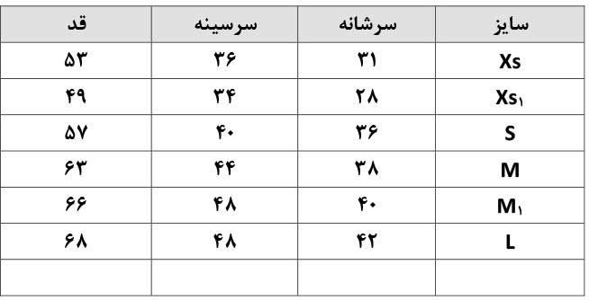 تیشرت ورزشی صالحین
