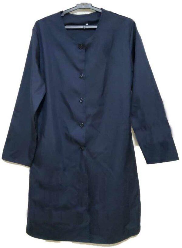 یونیفورم دبیرستان دخترانه صالحین دوره دوم