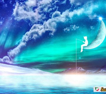 خود را لایق موفقیت بدانید