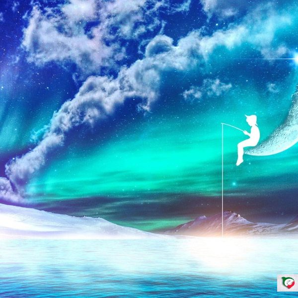 خود را لایق موفقیت بدانید
