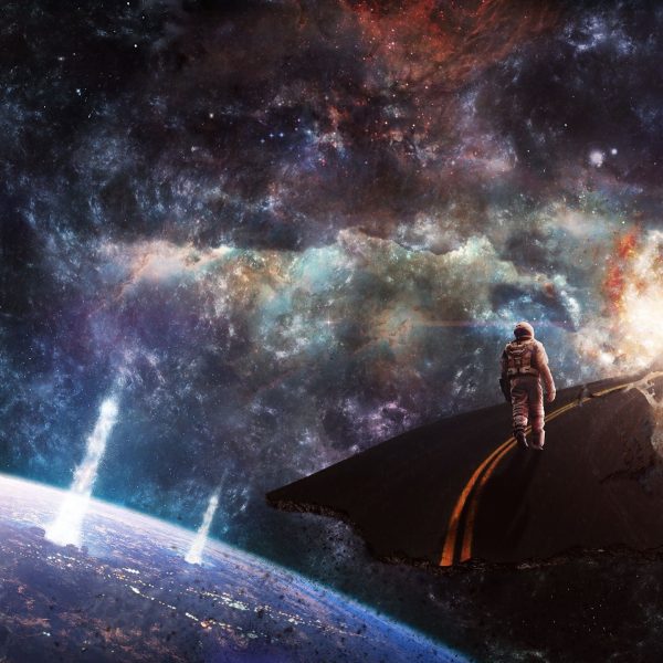 در چه فعاليتي موفق‌تر هستم؟