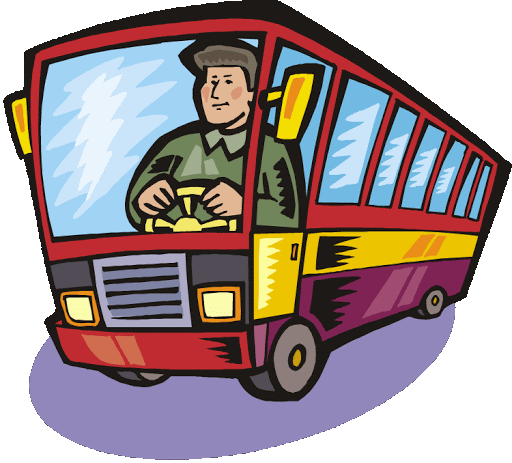 bus سرویس مدرسه