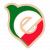 cropped-500x500-1.png
